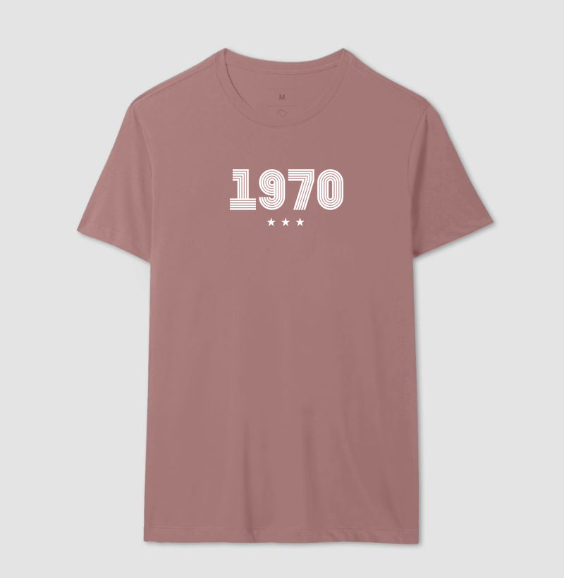 1970