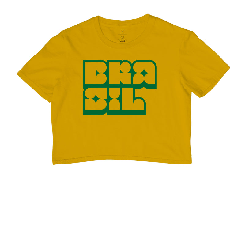 Brasil
