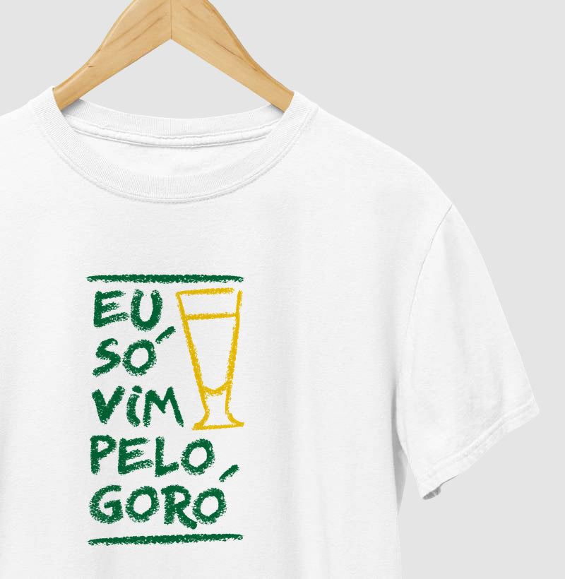 Goró