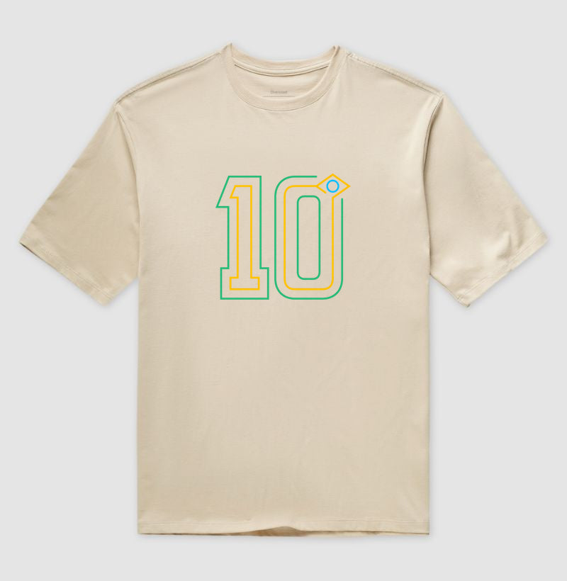 10