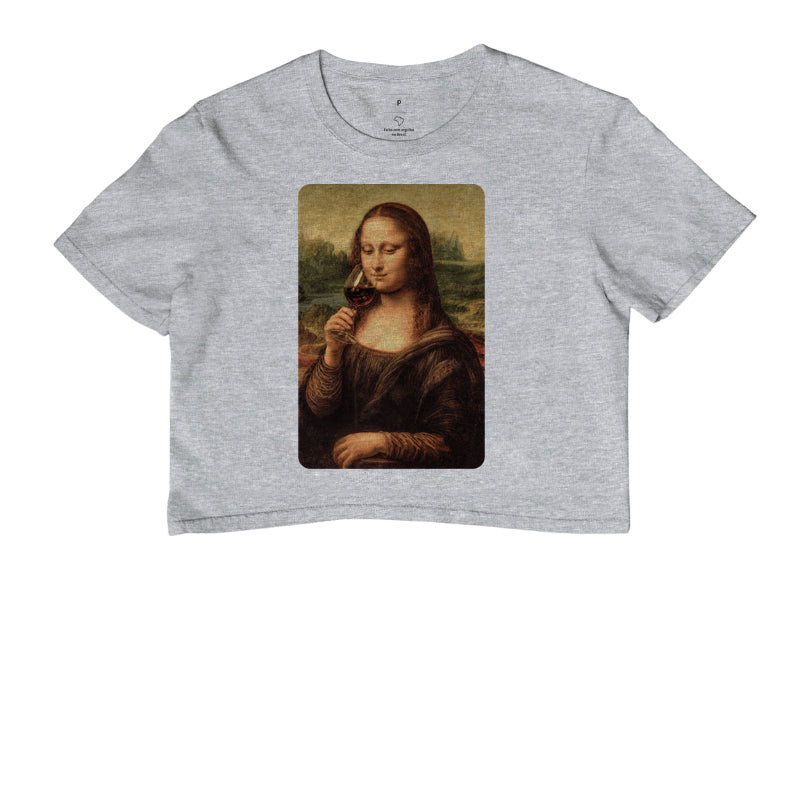 Monalisa Sommelier