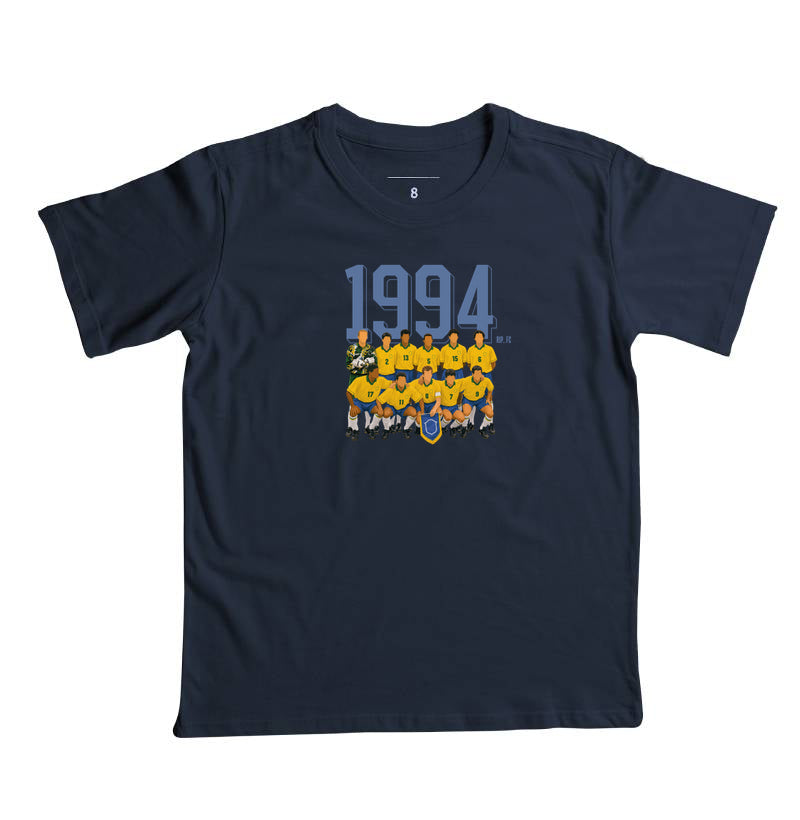 1994