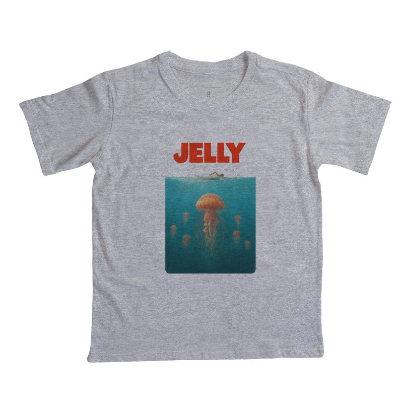 JELLY