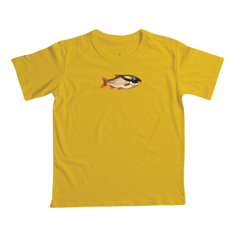 Peixe