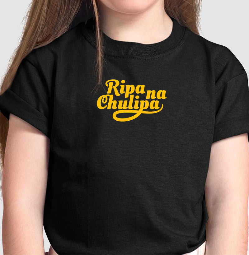 Ripa na Chulipa