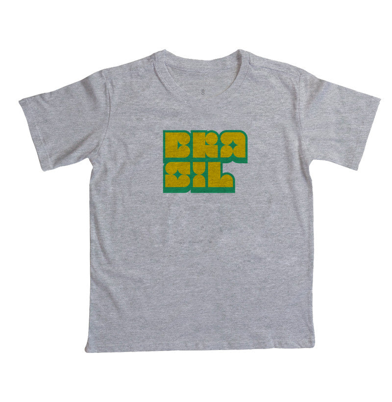 Brasil