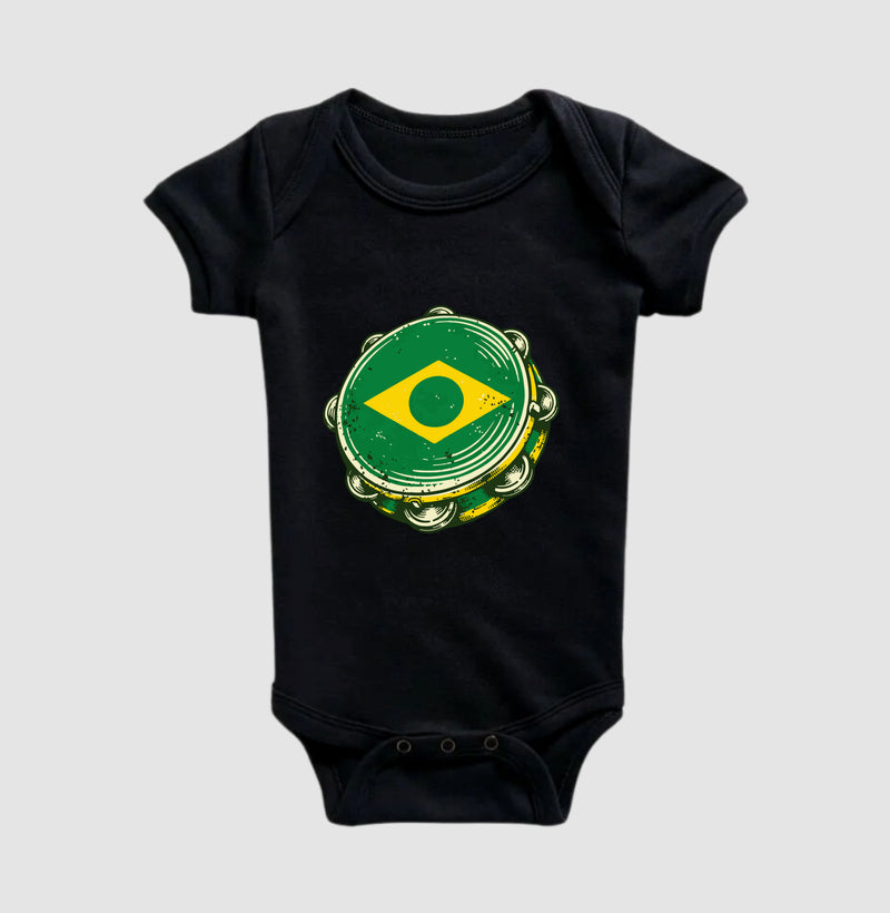 Pandeiro
