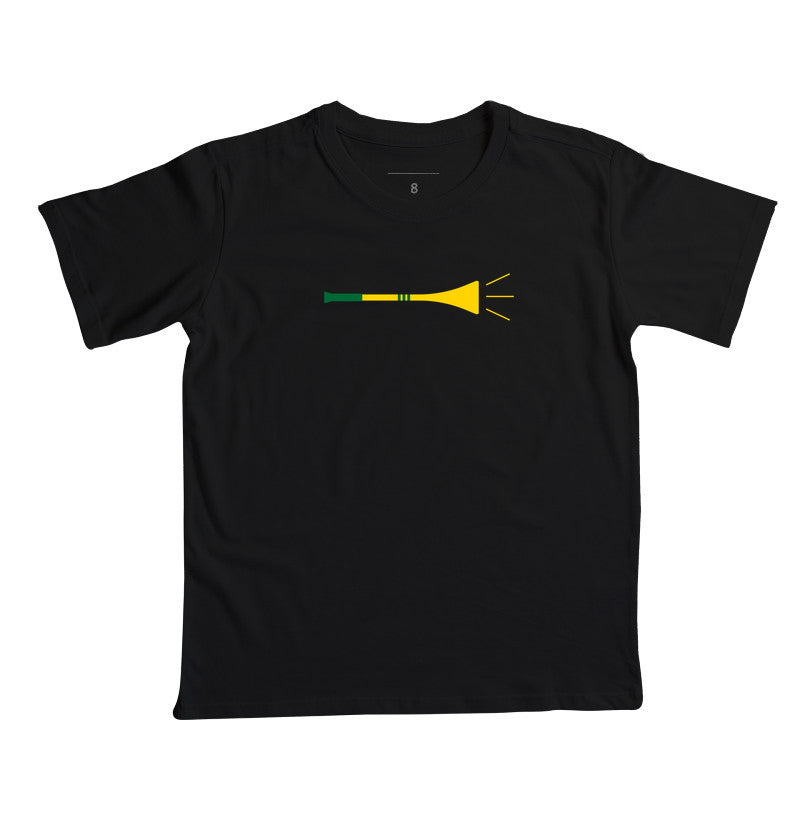 Vuvuzela