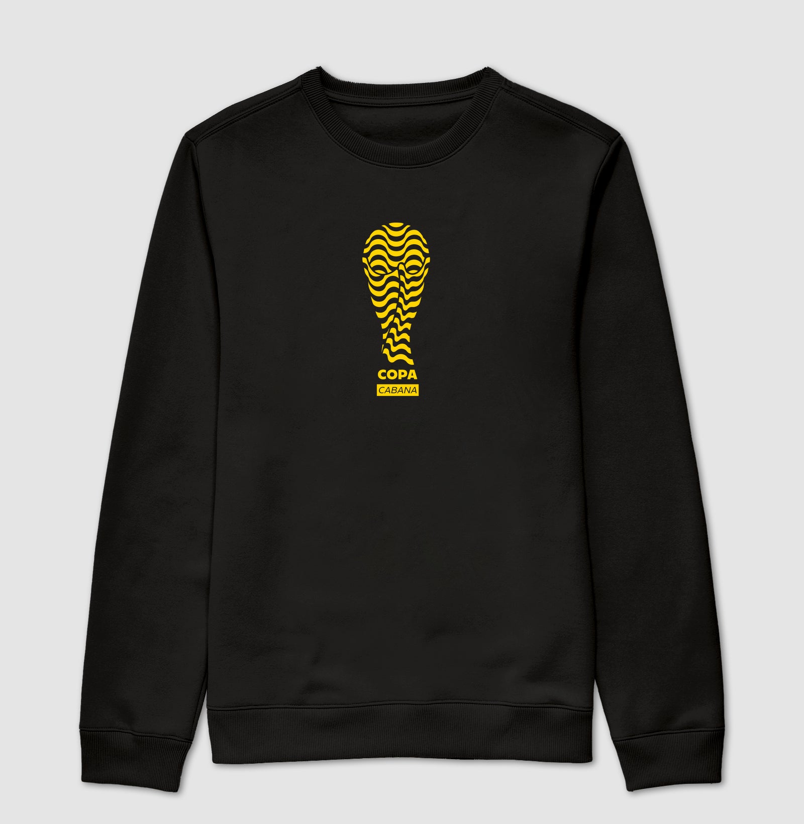 Copa Cabana