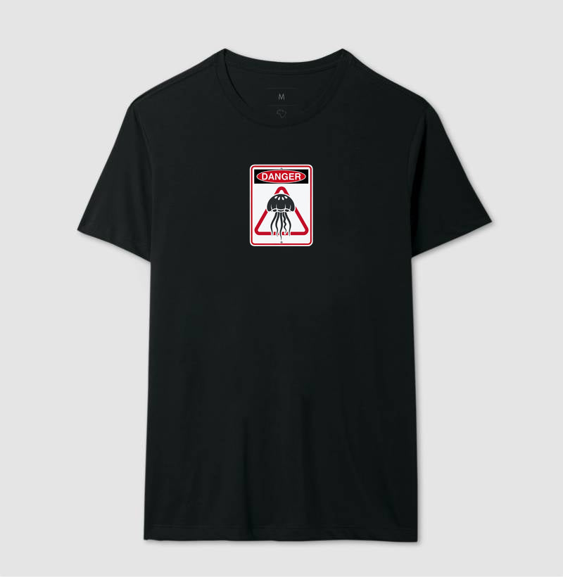 Danger