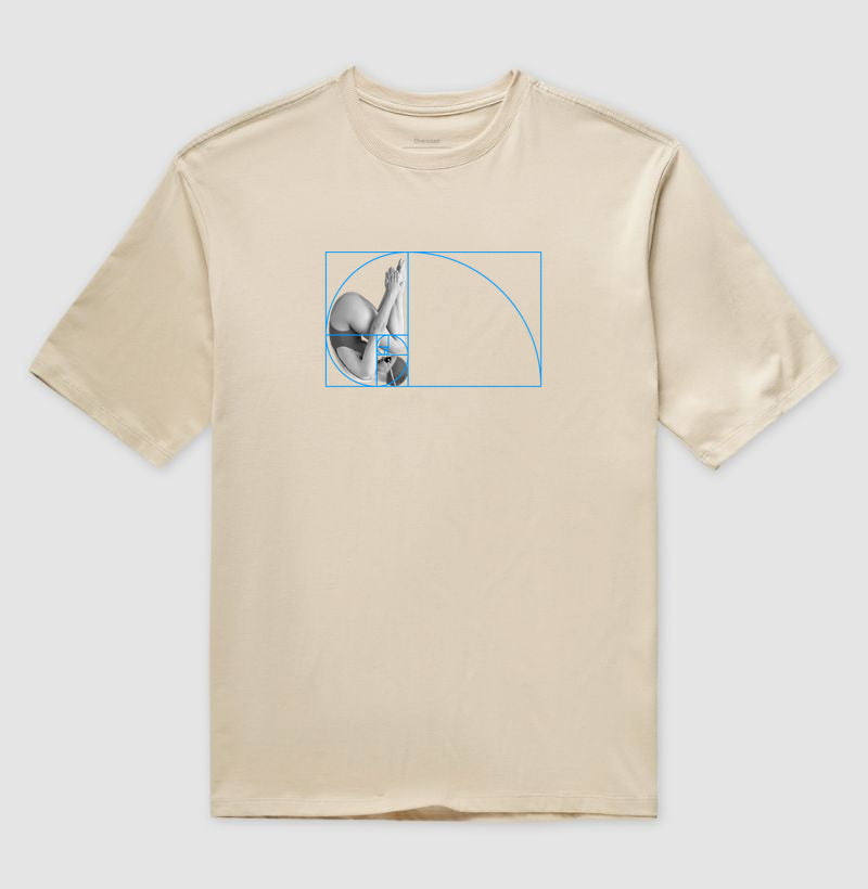 Fibonacci