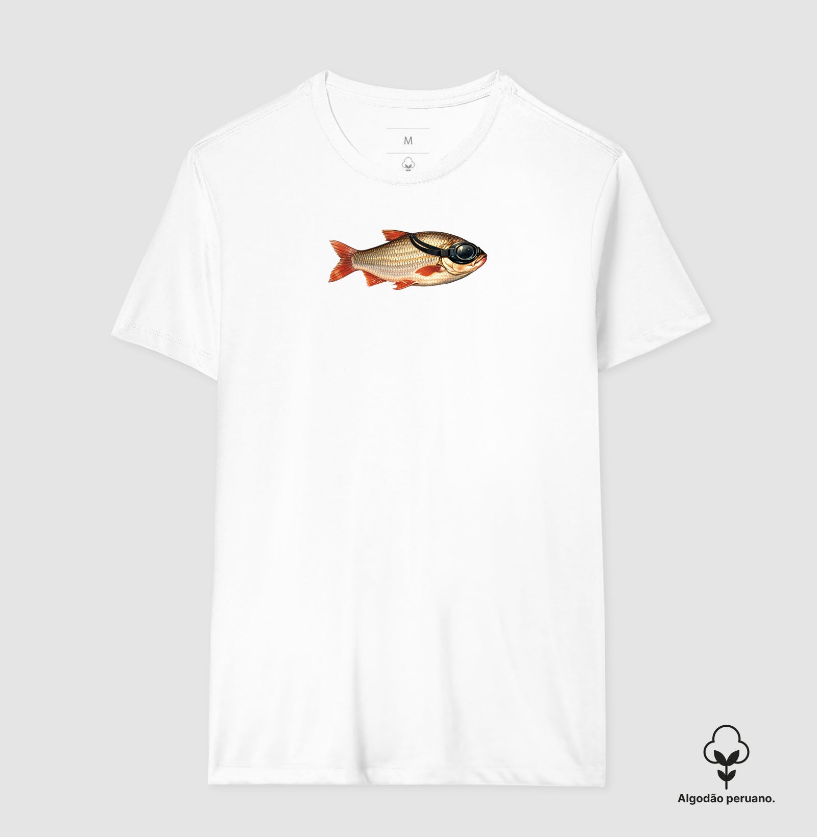 Peixe