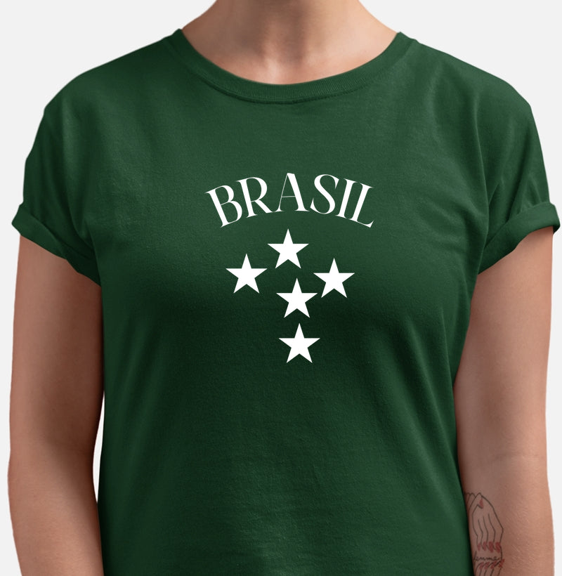 Estrelas