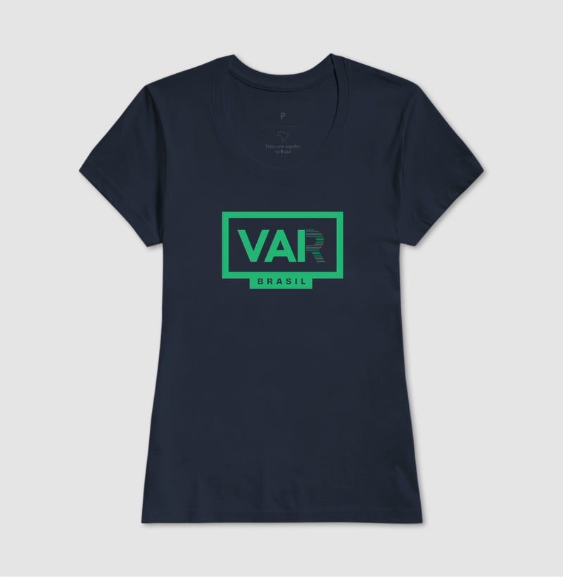 VAR