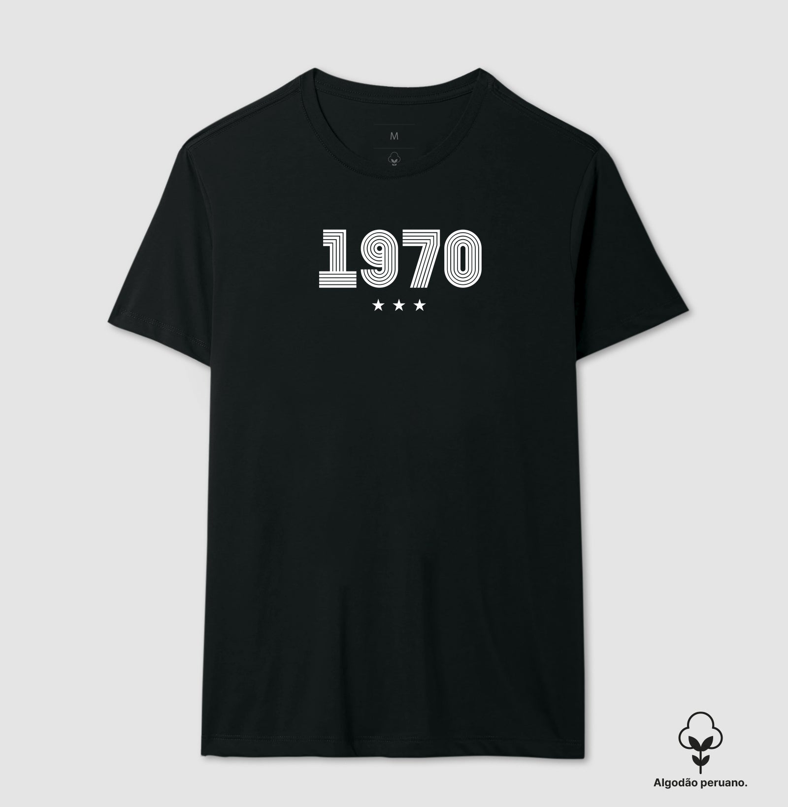 1970