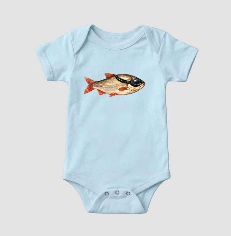 Peixe