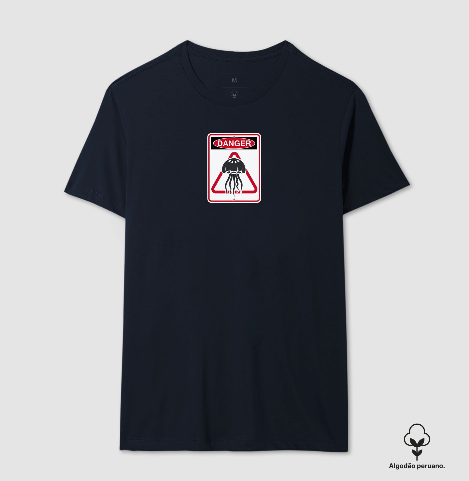 Danger