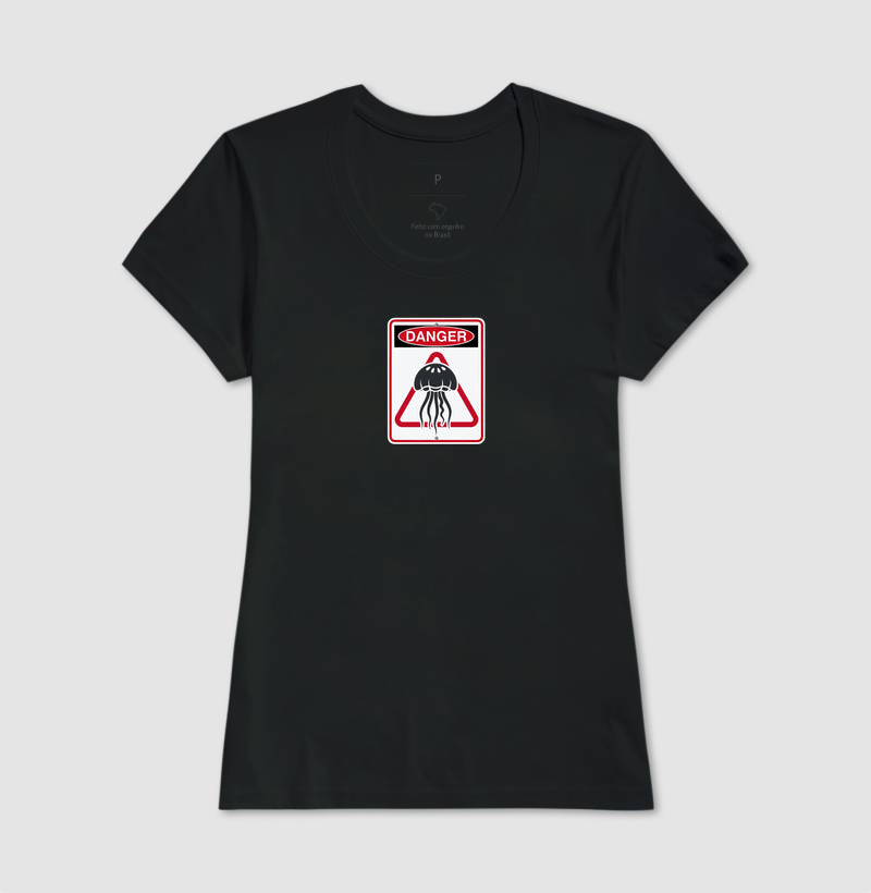 Danger