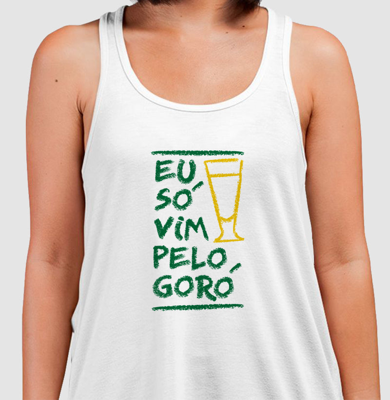 Goró