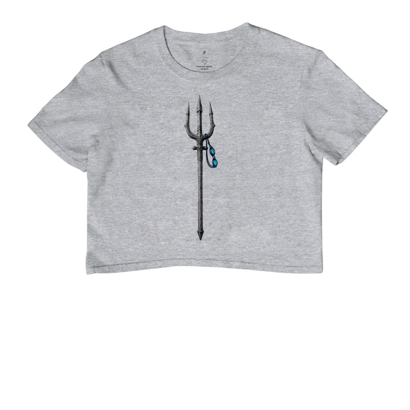 Poseidon