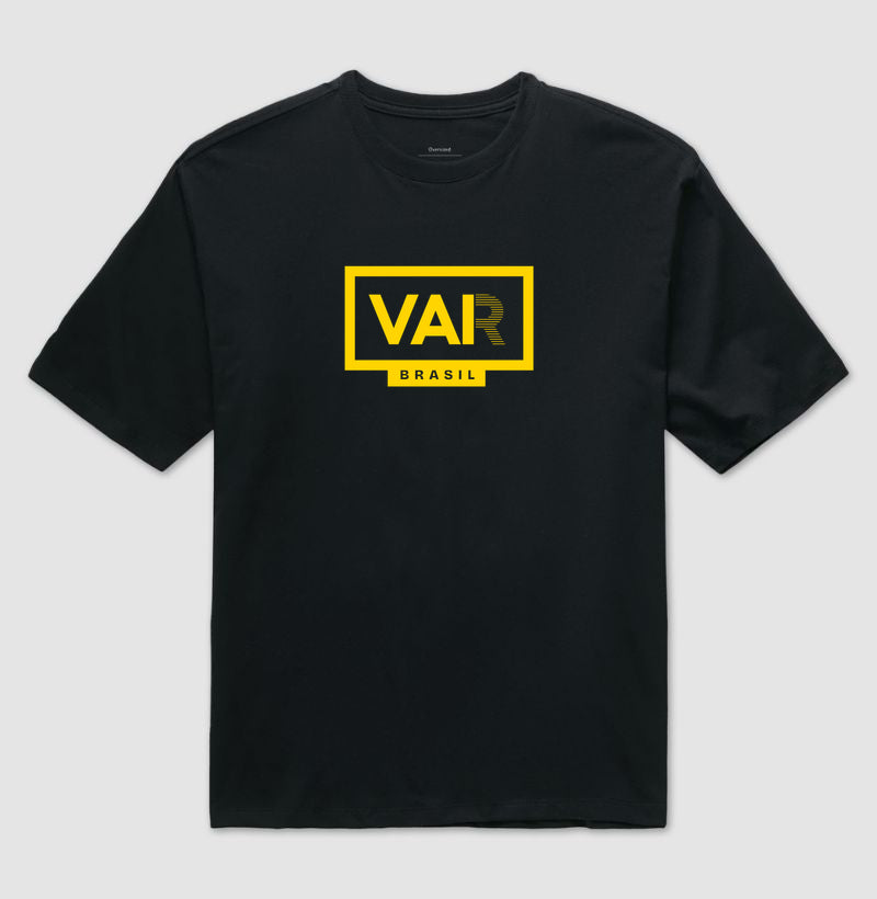 VAR