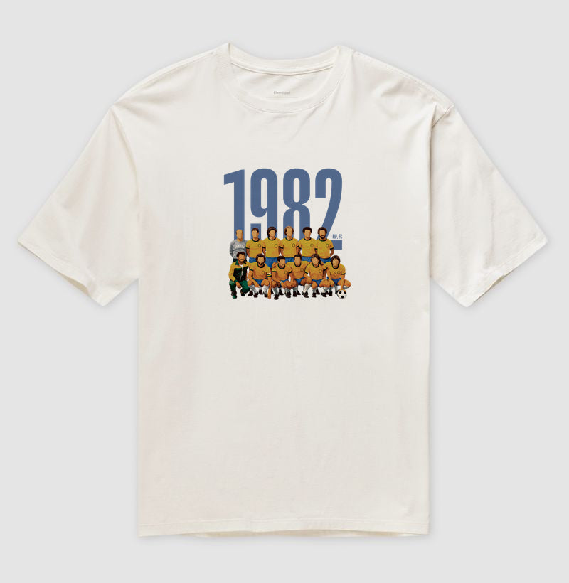 1982