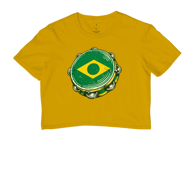 Pandeiro