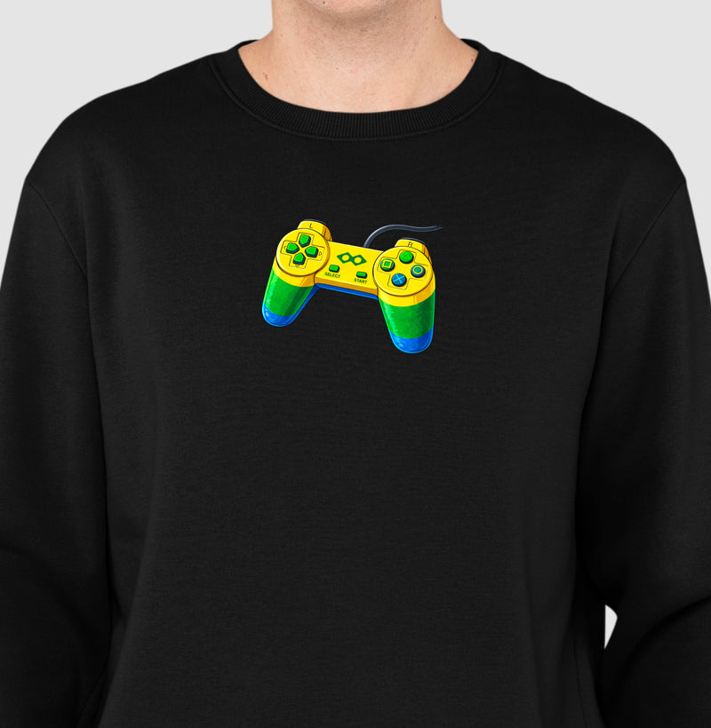 game