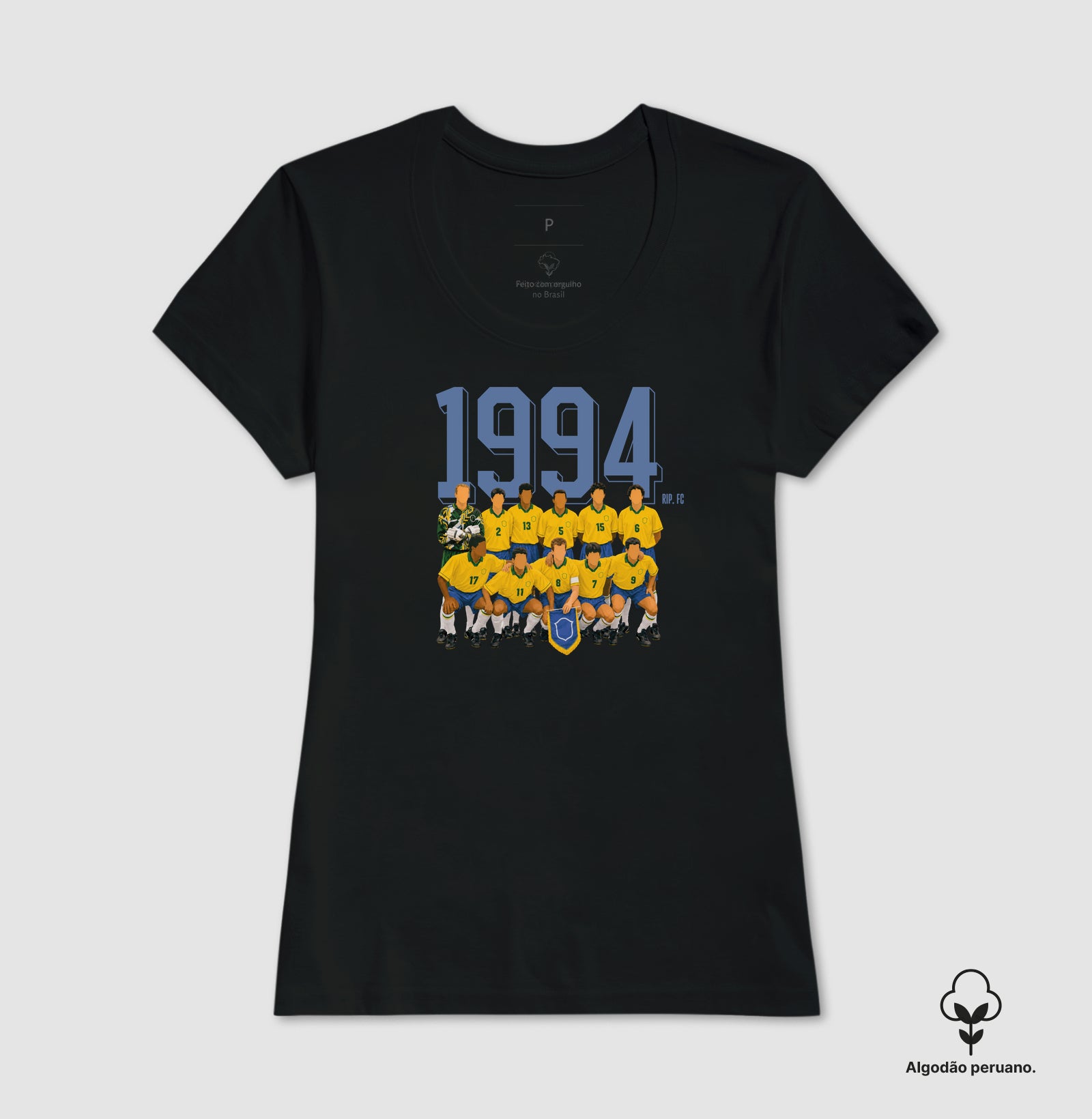 1994