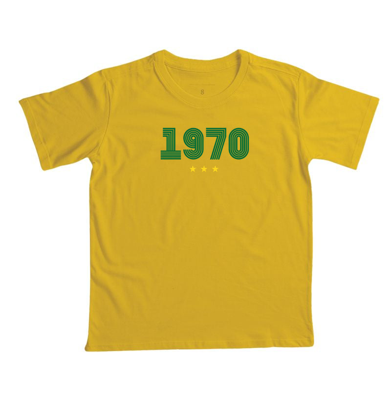 1970