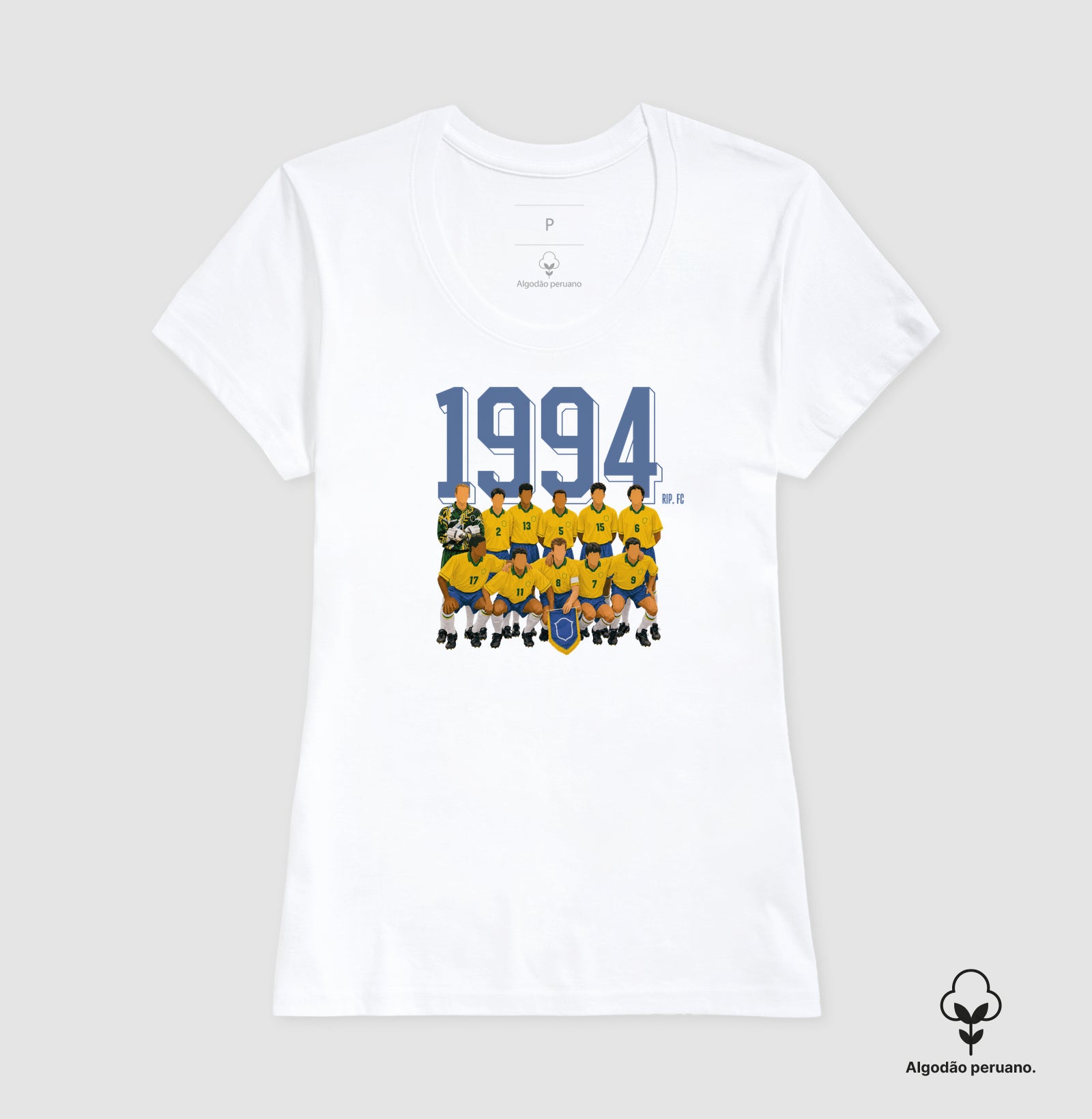 1994