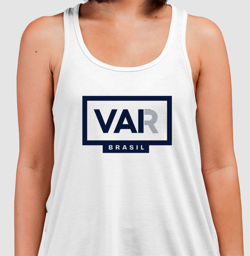 VAR