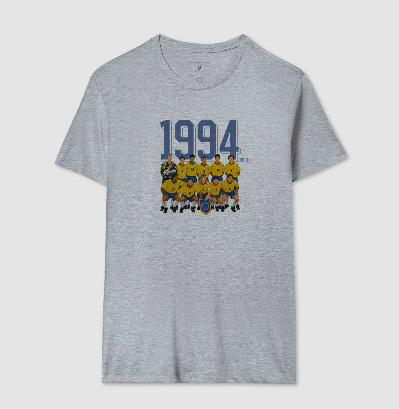 1994