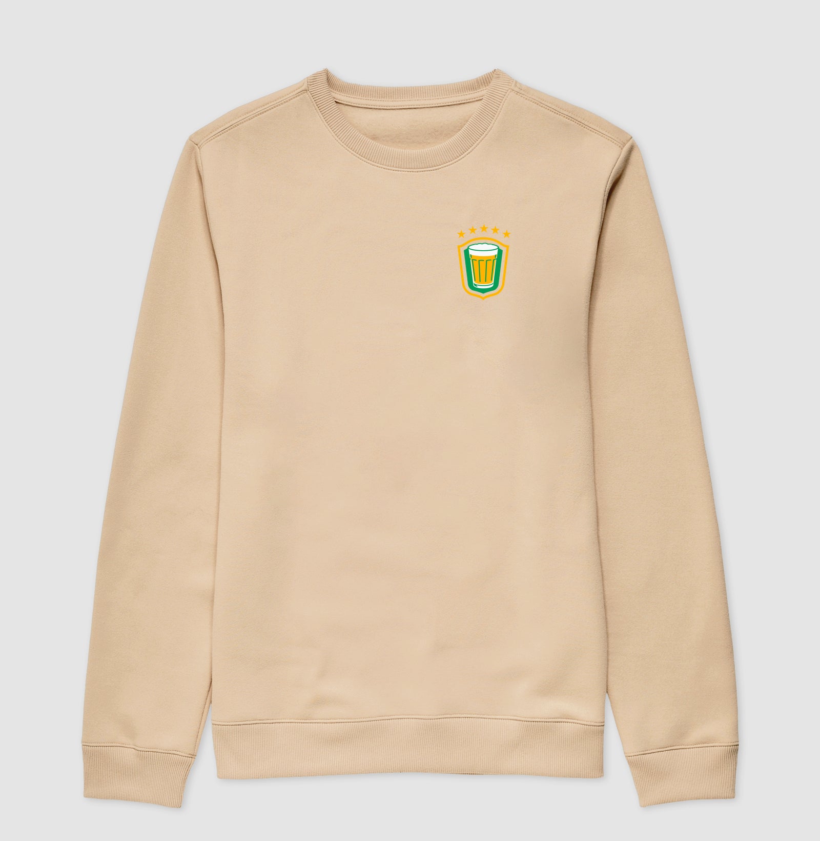 Distintivo