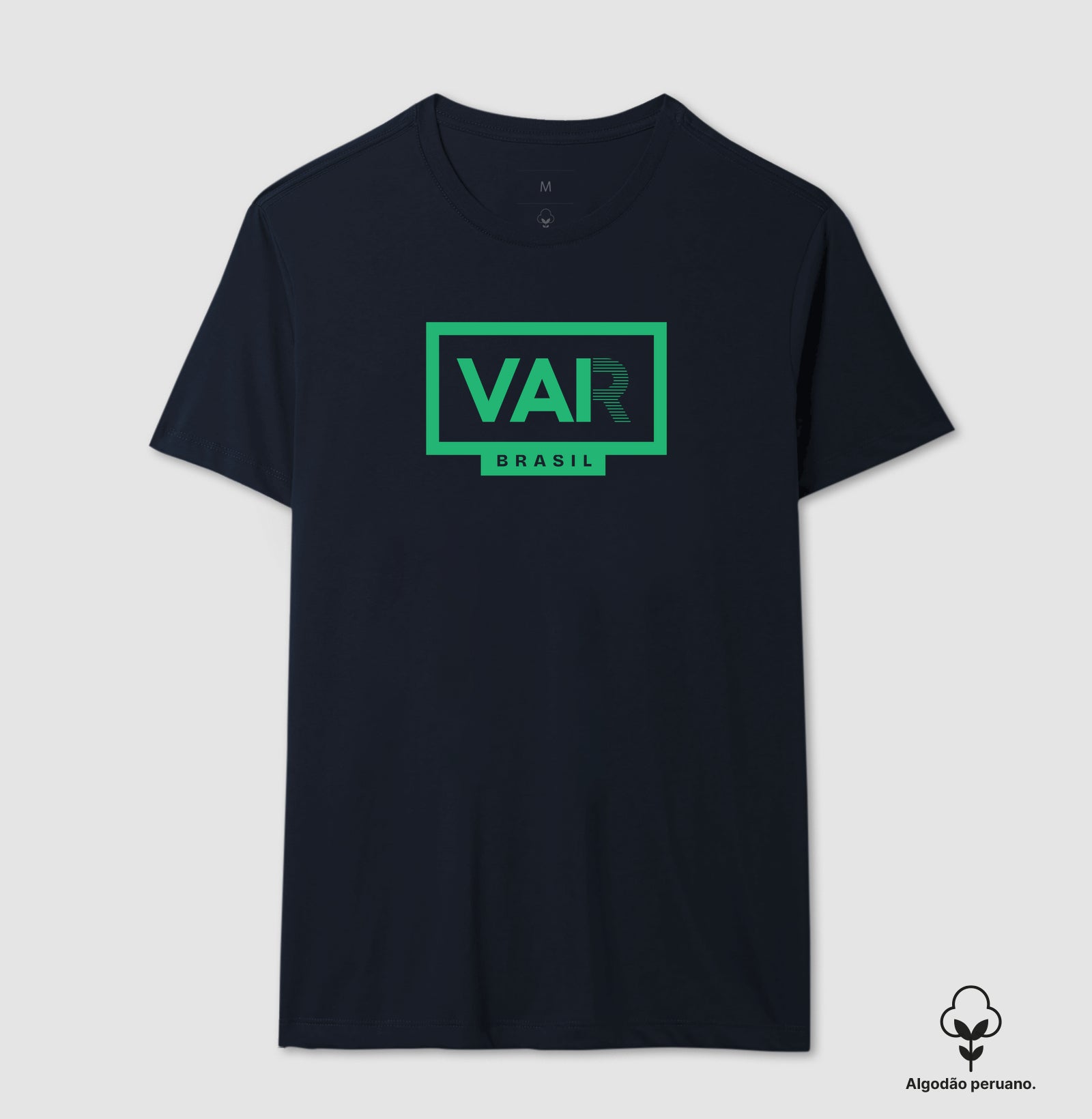 VAR