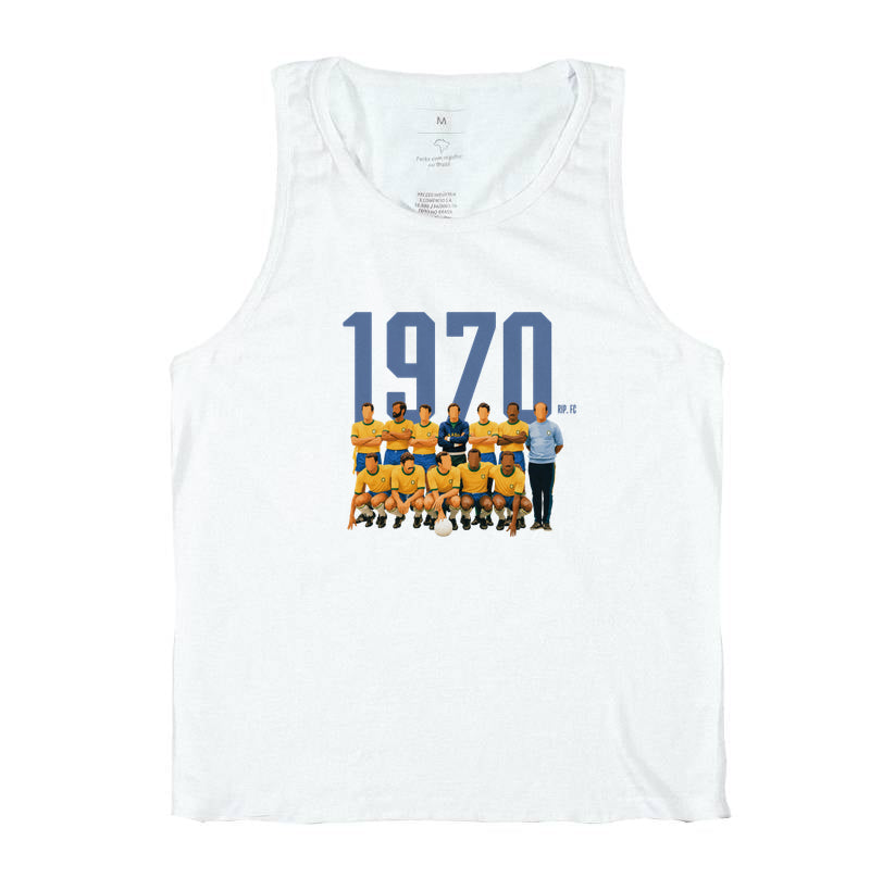 RIP - 1970