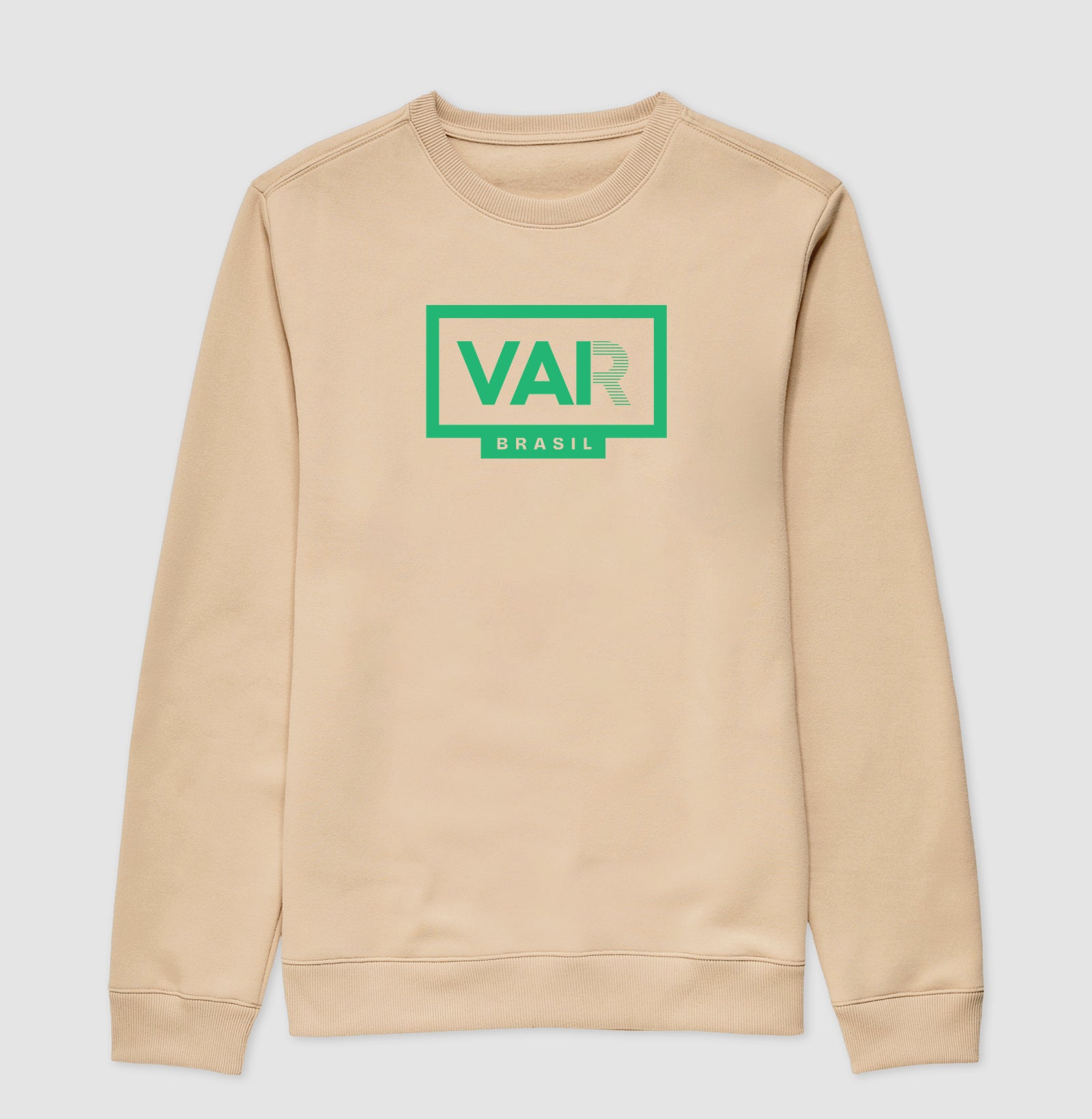 VAR