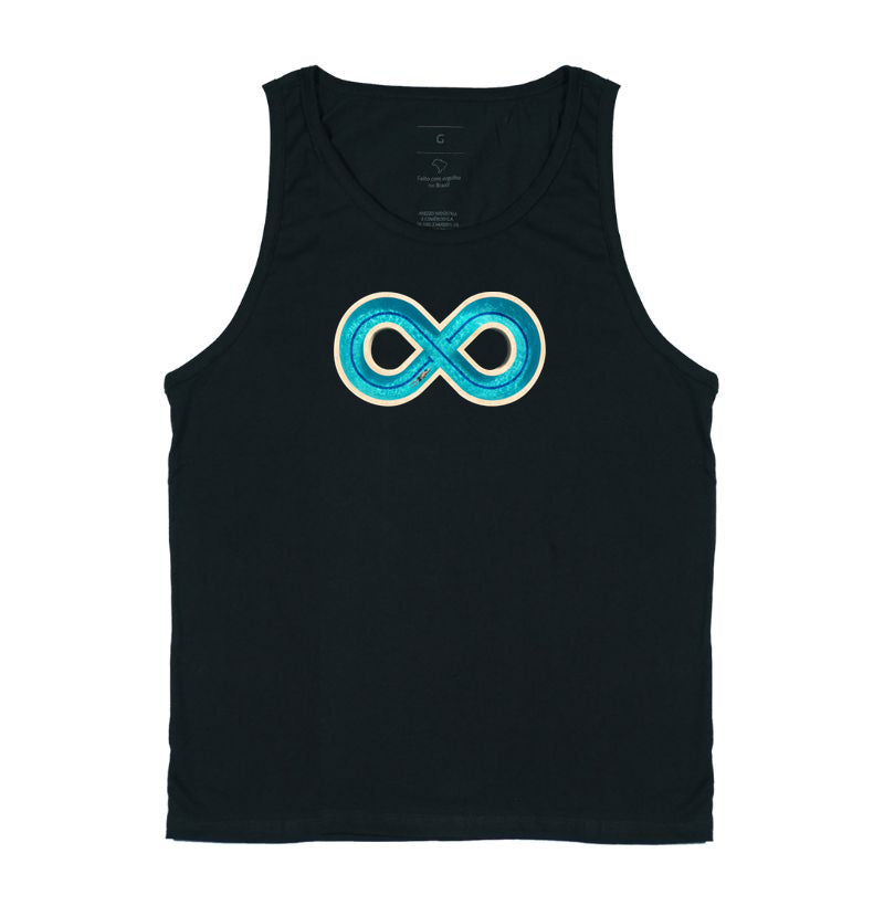 Infinito