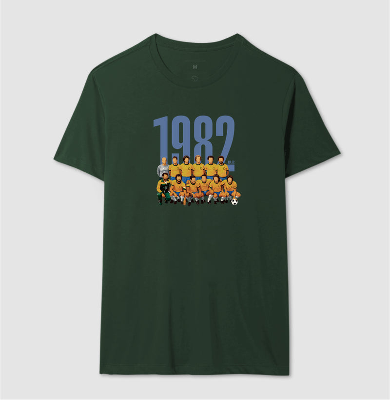 1982