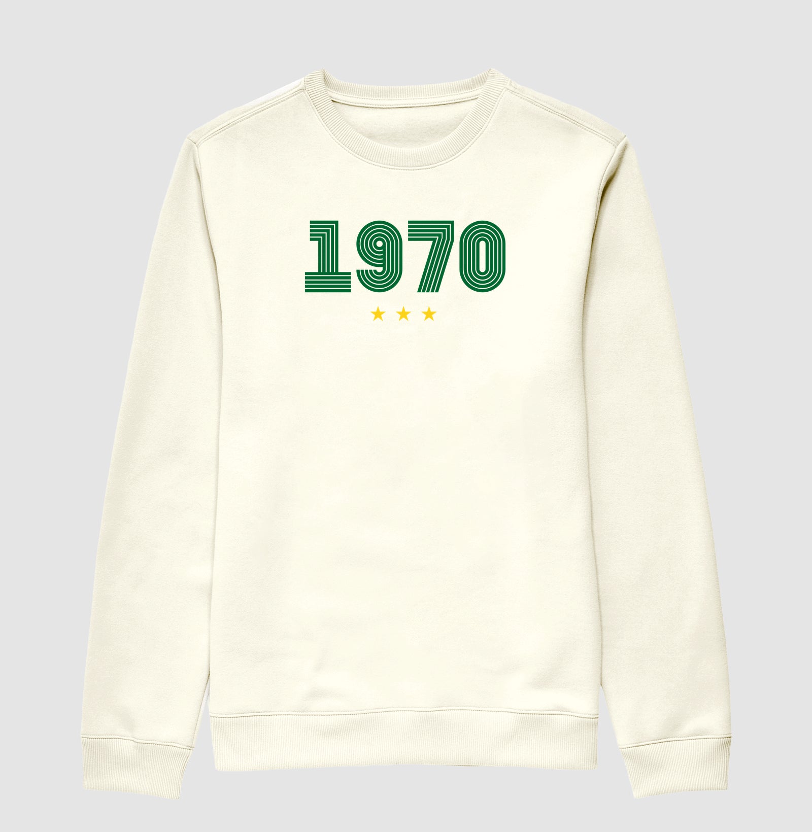 1970