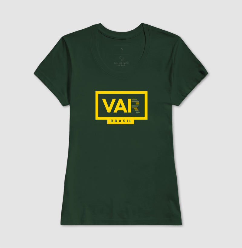 VAR
