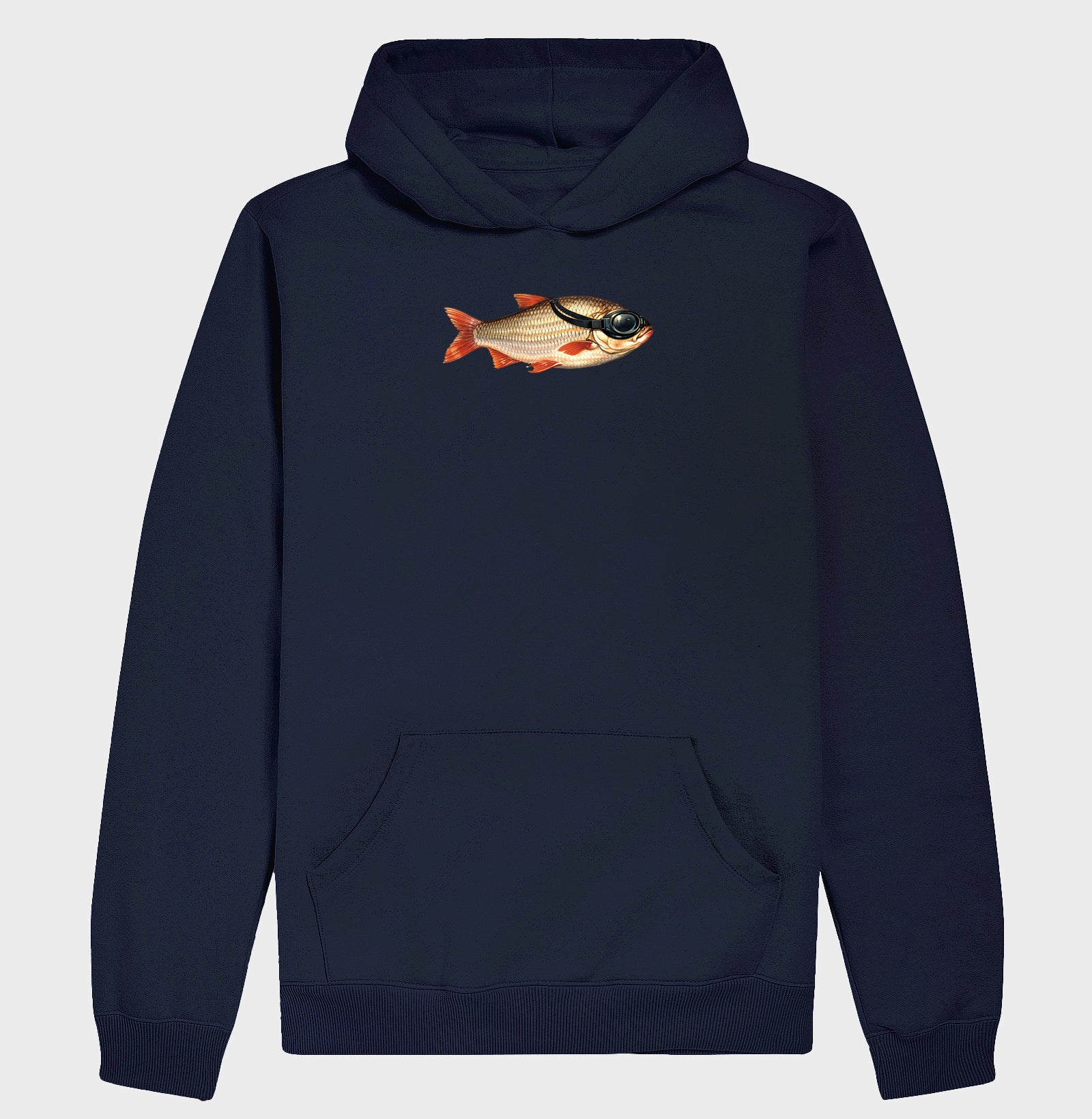 Peixe