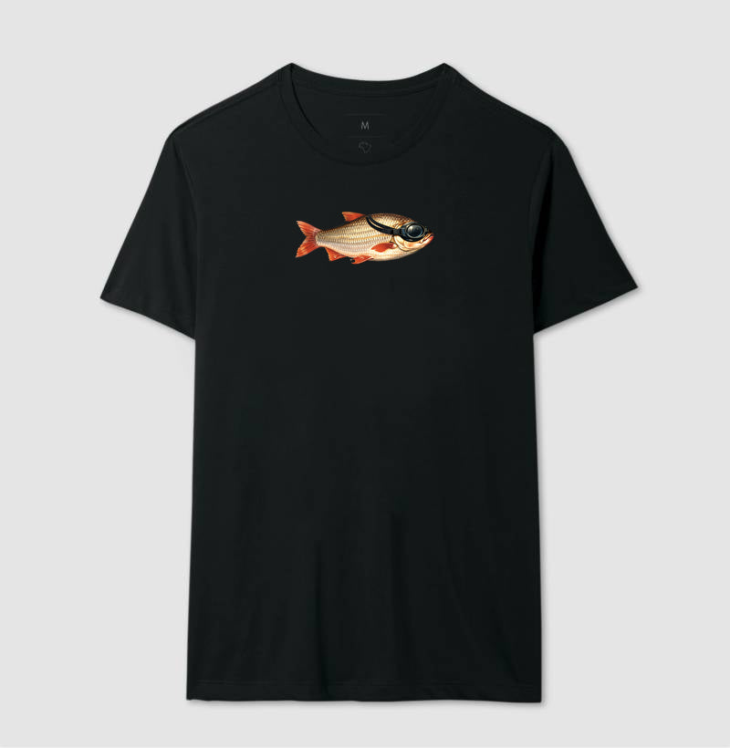 Peixe
