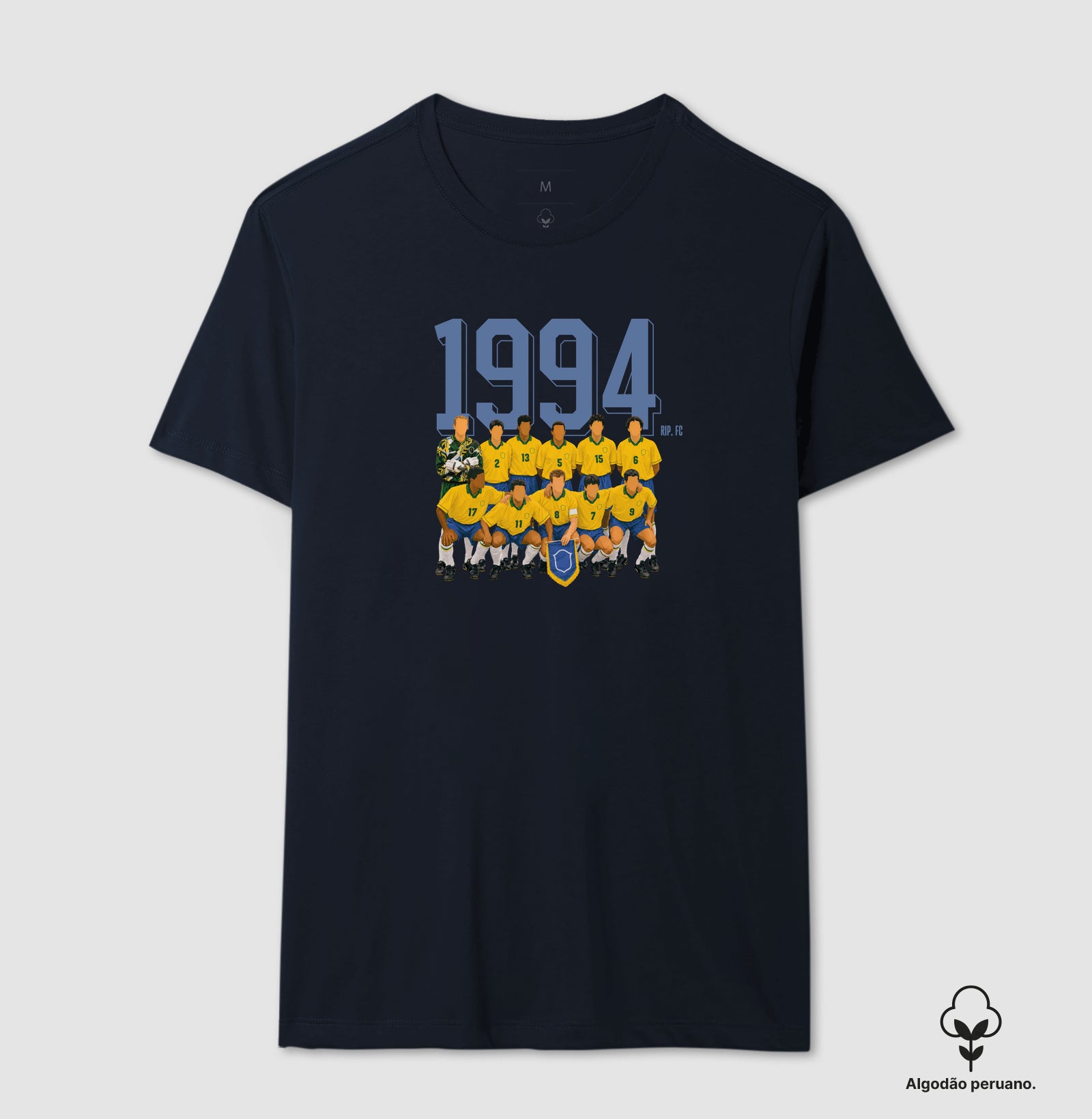 1994