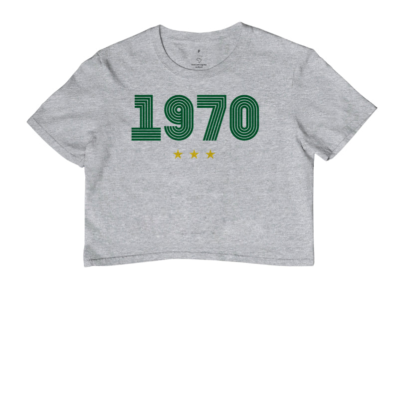 1970
