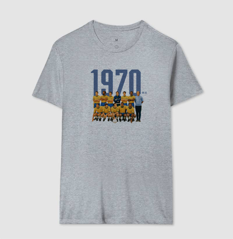 RIP - 1970