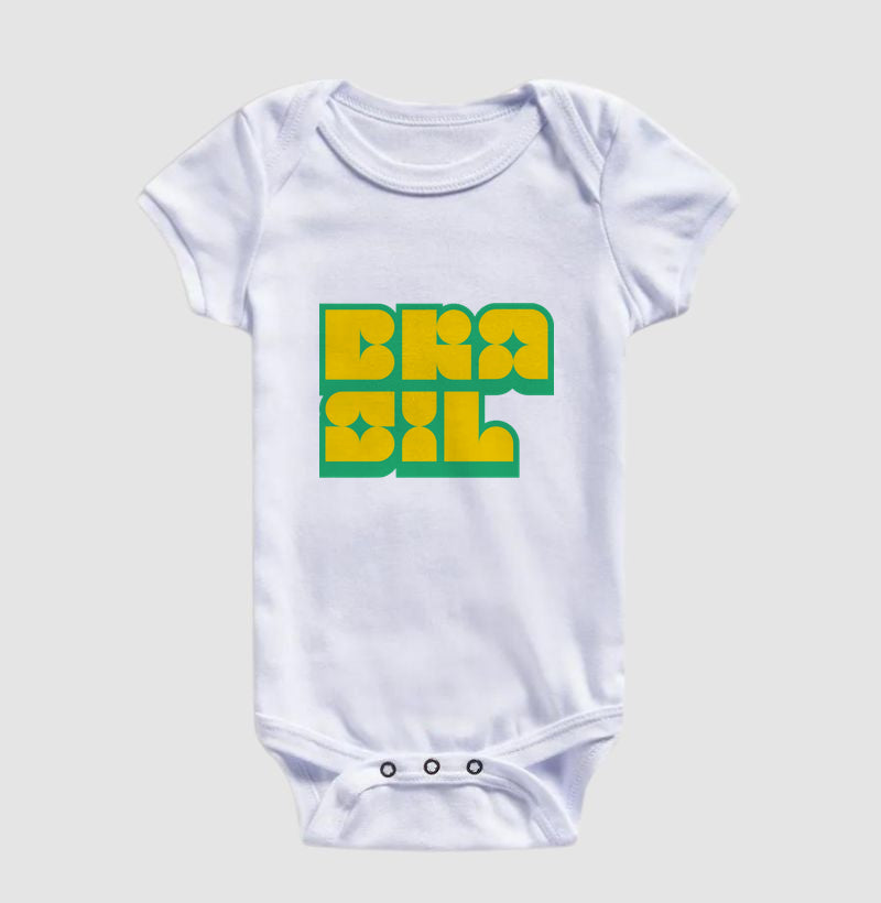 Brasil
