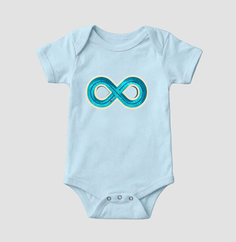 Infinito