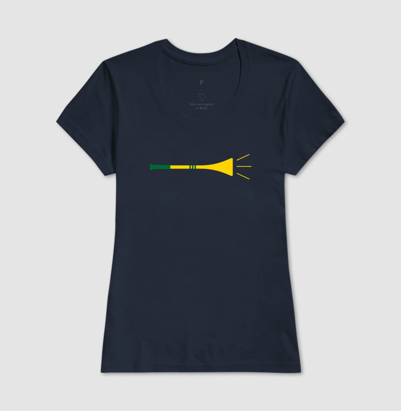 Vuvuzela