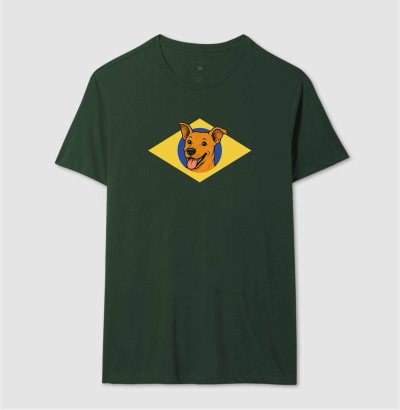 Caramelo do Brasil
